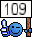 :109