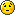 :rot