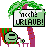 :urlaub