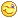 ; -)