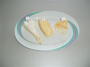 Käse 04 bis 06