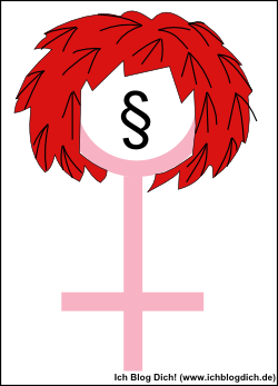 Pumucklfreundin