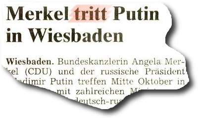 merkeltrittputin.jpg