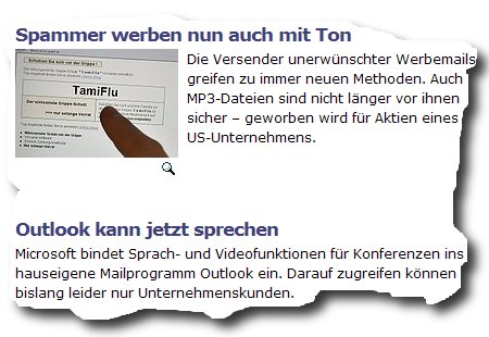 ursachenfolgen