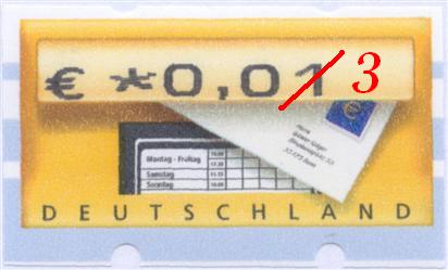 3-Cent_briefmarke