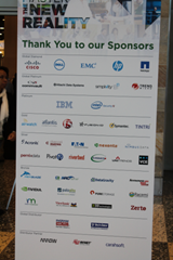 vmware2014_18