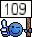 109